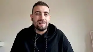 IDEAPLUS TV - NEL MIRINO: Orazio Accomando