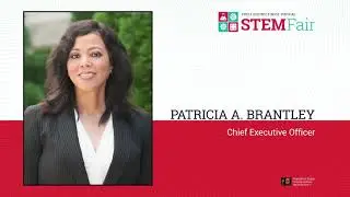 First District-Wide Virtual Stem Fair Archive