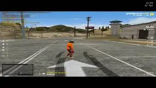 DFGFGFG