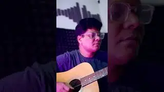 #guitar #guitarcover #guitarist #guitarsolo #davidg #nivistudio