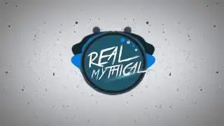 Denzel Curry - Gook (Prod. by Ronny J, Nick Leon, & FNZ) - RealMythical