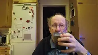 Luipakka (Oluet/Beers)   Iso-Kallan Panimo