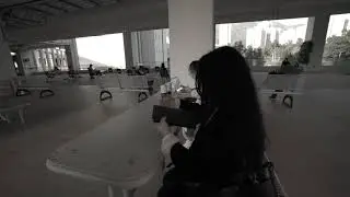 社傳線：Fate (命）
