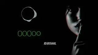 Ln The End || New English Song Ringtone New || Ringtone Best
