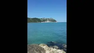 Volare in relax