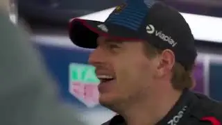 Ever wondered how formula 1 teams make money
