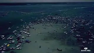 Boca Grande H2O Music Festival 2021
