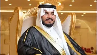 زواج الشاب/ محمد عوض الهلالي - قاعة ذكرى