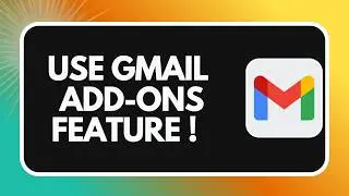 How to Use Gmail Add-ons in the Gmail App (2026)