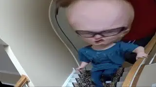 [YTP] Cody becomes a robber & daddyofive becomes crazy