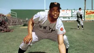 Phil S. Dixon’s January 13, this day in Black baseball history.