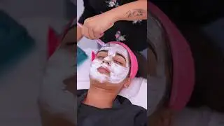 Xbs Professional Hydra Facial #hydrafacial #skincare #hydrafacialtreatment #homefacial #facial