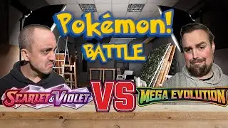 *NY* IDAG packbattlar vi lite igen! och fyller på TITTARPÄRMEN med BANGERS!