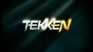 Tekken &mdash; официальный дебютный трейлер фильма | HD