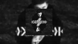 H8.HOOD  - Аригато (Slowed + Reverb)