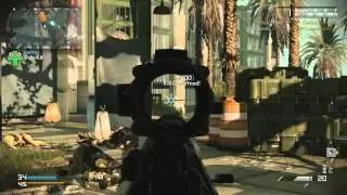 [Ss] Response (SoaR Sniping Recruitment Challenge) *READ DESCRIPTION