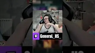 Гайд по пикапу в качалке #general_hs_ #generalhs #general_hs #генералхс #лигалегенд #лол #lol