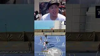 NBA 2K25 Gameplay Myteam , Play Now and WNBA #nba2k #nba2k25 #2k25 #gameplay #wnba #rivet