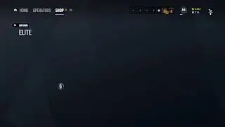 All r6 elite skins ranked
