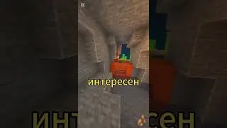 Новые Промо в STALCRAFT #stalcraft #stalcraftx #сталкрафт #shorts