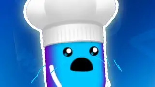 🔴 LIVE - Goober Dash with Viewers!