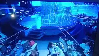 [HD] Vinheta do 
