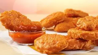 14 Popular Discontinued McDonald's Items Ranked Worst To Best