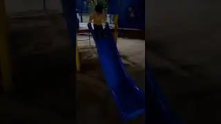 prisha ne raat ko ki sliding #youtubeshorts #trendingshorts #shorts#