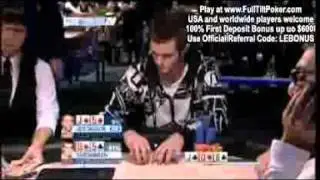 EPT S06 Ep06 London Finale Table 1 of 2 01