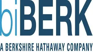 biBERK Business Insurance Provides Insight on General Liability