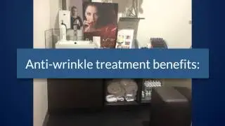 Lotus Anti Wrinkle by Lotus Medispa