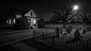 3 TRUE HORROR STORIES, The Basement Wasn&rsquo;t Empty&hellip; | True Haunted House Horror Story#horrorstories