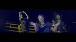 DMW ft  DAVIDO & MAYORKUN, DREMO & ICHABA - BACK 2 BACK Official Video