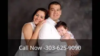 Jefferson County Bail Bonds Call Now: 303-625-9090
