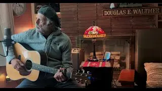 The Dullard - Doug Walther
