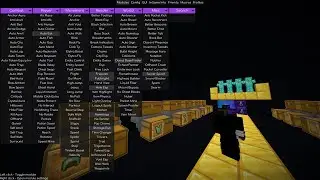Best Modified Meteor Client | Bypasses Anti-ESP, Base Finder, & More (DonutSMP)