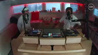 Roots Ahead w/ Rodrigo Brandão - 08 Jan 2026