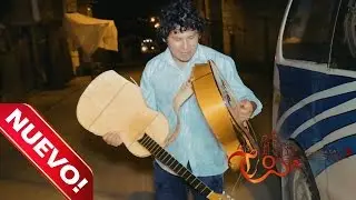 LOS TIOS JUNIOR DE CHUMBIVILCAS//PARADITO EN LAS ESQUINAS ♪PRIMICIA 2017♫ AFADIZ STUDIOS ♫ OFICIAL&radic;
