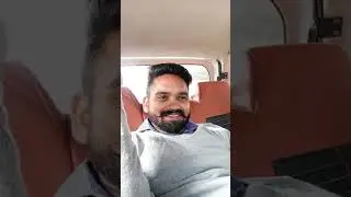 Farmers Protest || Support Farmers || Bathinde wale || Message to Modi