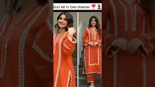 trending lawn outfits design 2025 according to fashion design #trending #viralvideo #digitallawn