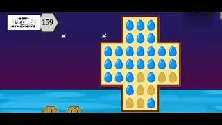 River iQ chapter 16 solution