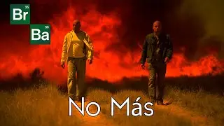 Breaking Bad: 