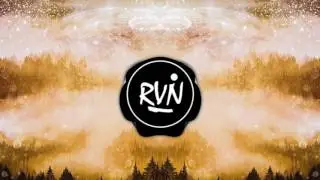 ►♫「RvN」「Nightcore」&rarr; Cranneg - D.T.B.