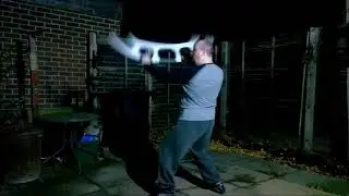 Batleth moQbara 01 - 29-10-17