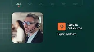 EcoOnline StaySafe Lone Worker App