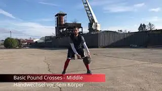 Basics - Grundlagen