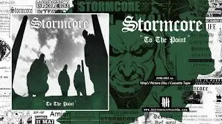 STORMCORE 