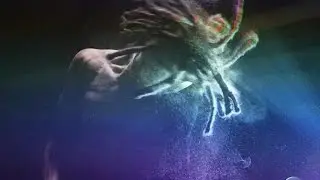 United Vibrations 
