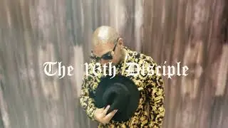 Paradise Beta - The 16th Disciple