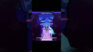 EPOCH animation meme (one tpot 20) #canileavethebasementnow #bfdi